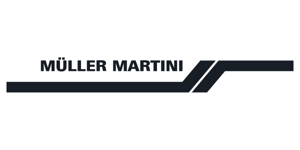 Müller Martini