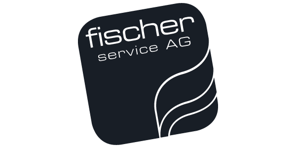 fischer Service