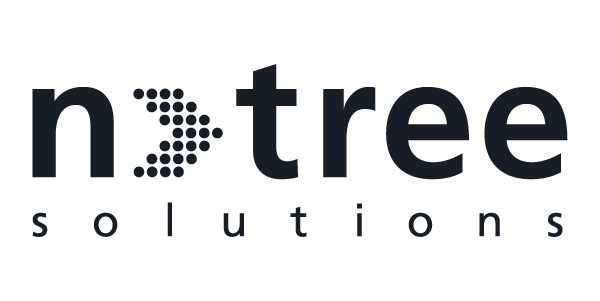 ntree solutions
