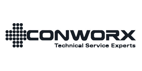 conworx Technical Servcie