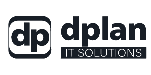 dplan – IT Solutions