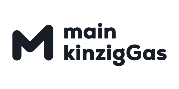 Main Kinzig Gas