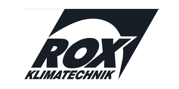 Rox Klimatechnik