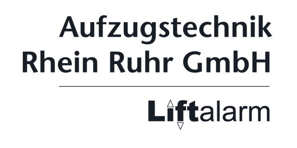 Aufzugstechnik Rhein Ruhr