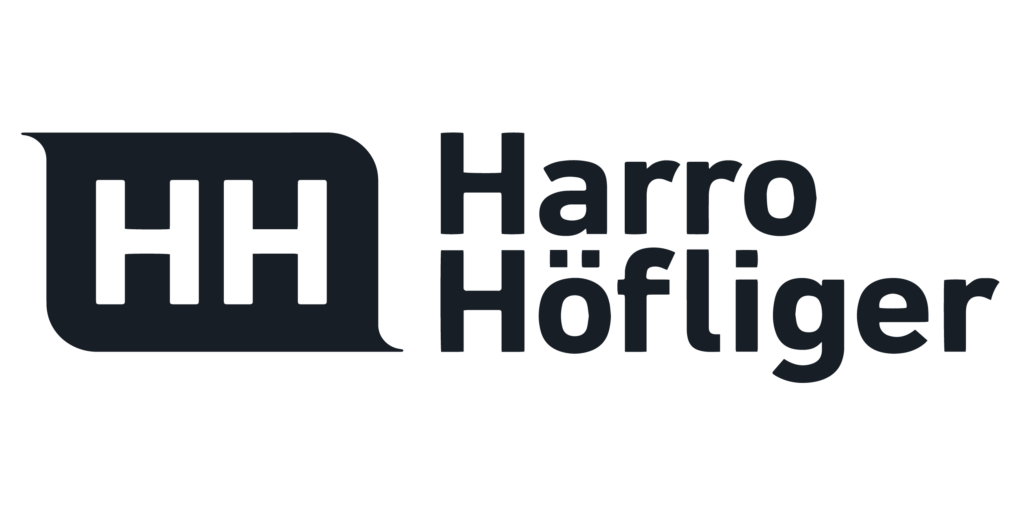 Harro Höfliger Verpackungsmaschinen GmbH