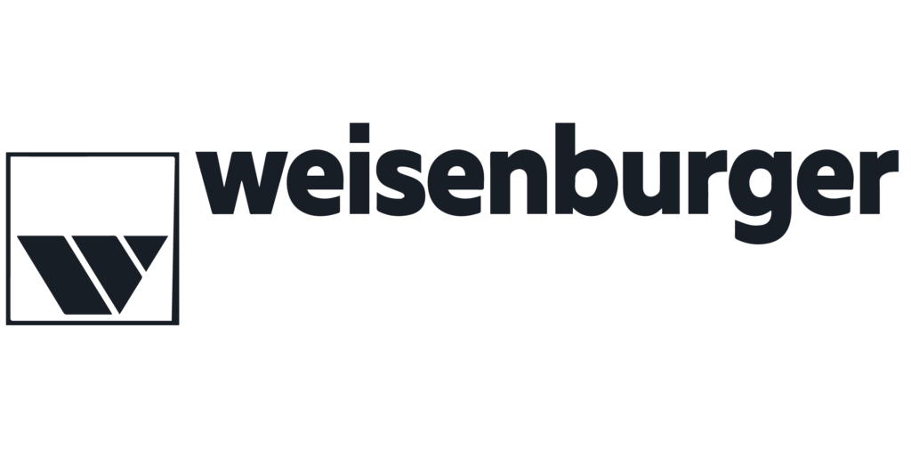 weisenburger bau GmbH