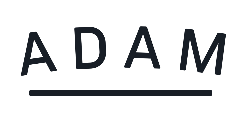 R.M. Adam GmbH