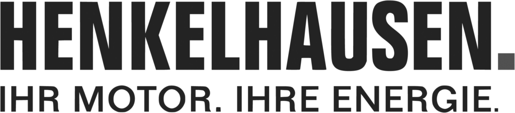HENKELHAUSEN GmbH & Co. KG