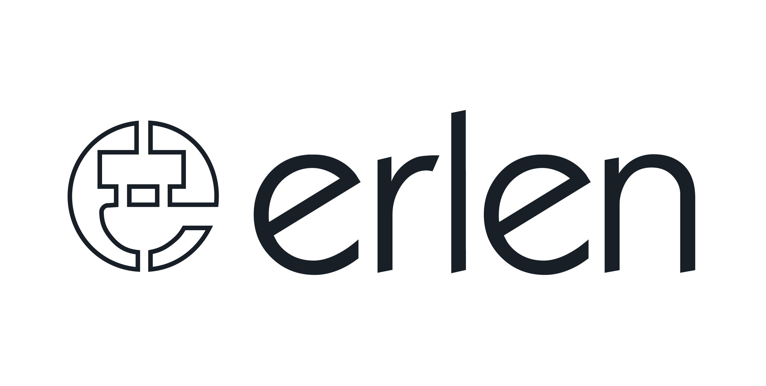 erlen