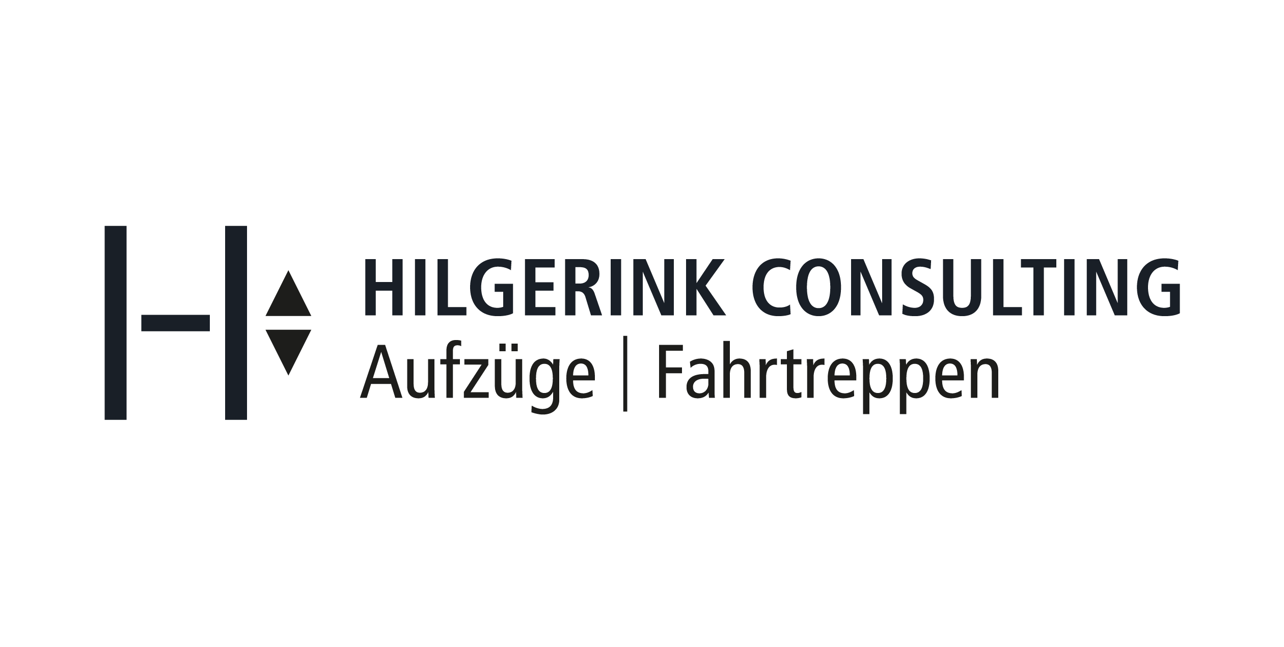 Hilgerink Consulting