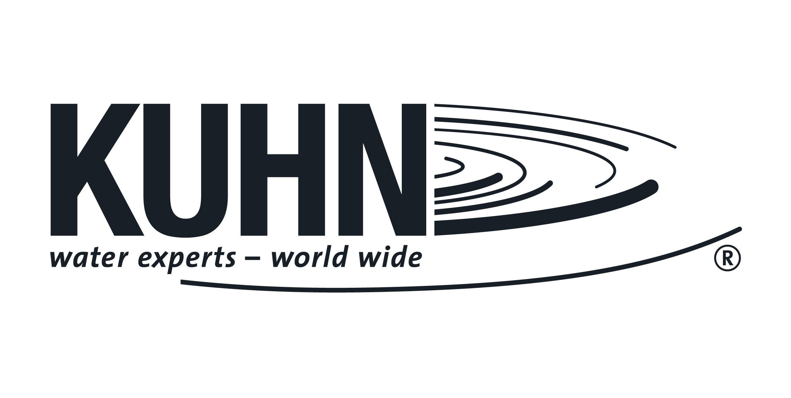 Kuhn